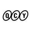 QCY Coupons