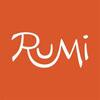 Rumi Spice Coupons