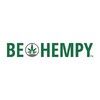 Hempcy Coupons