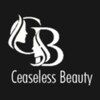 Ceaseless Beauty Coupons