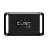 Cube Tracker Coupons