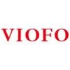 Viofo Coupons