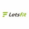 Letsfit Coupons