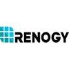 Renogy Coupons