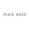 Pixie Mood Coupons