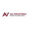 All Volleyball Coupons