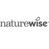 NatureWise Coupons