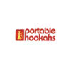 Portable Hookahs Coupons