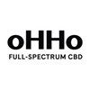 Ohho Coupons