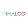 INHALCO Coupons