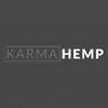 Karma Hemp Coupons