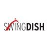 SwingDish Coupons