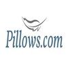 Pillows Coupons