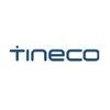 Tineco Coupons