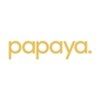 Papaya Reusables Coupons