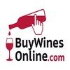 Buy Wines Online Coupons