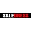 SaleDress Coupons