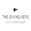 The Giving Keys Coupons