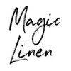 Magic Linen Coupons