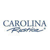 Carolina Rustica Coupons