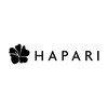 Hapari Coupons