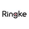 Ringke Coupons