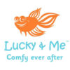 Lucky & Me Coupons