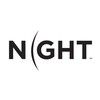 Discover Night Coupons