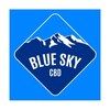 Blue Sky CBD Coupons