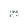 Rush House Coupons