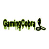 Gaming Cobra Coupons