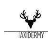 Taxidermy Coupons