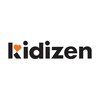 Kidizen Coupons