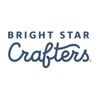 Bright Star Crafters Coupons