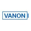 Vanon Batteries Coupons