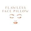 Flawless Face Pillow Coupons