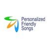 Personalized Friendly Songs Coupons