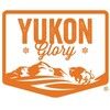 Yukon Glory Coupons
