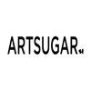 Art Sugar Coupons