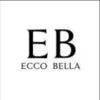 Ecco Bella Coupons