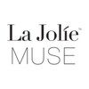 La Jolie Muse Coupons