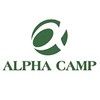 Alpha Camp USA Coupons