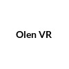 Olen VR Coupons