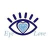 Eye Love Coupons