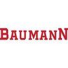 Baumann Wisconsin Ginseng Coupons