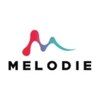 Melodie Coupons