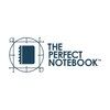 Perfect Notebook Coupons