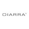 CIARRA Appliances Coupons