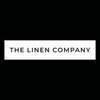 The Linen Company Coupons