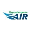 Hypo Air Coupons